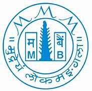 BANK OF MAHARASHTRA