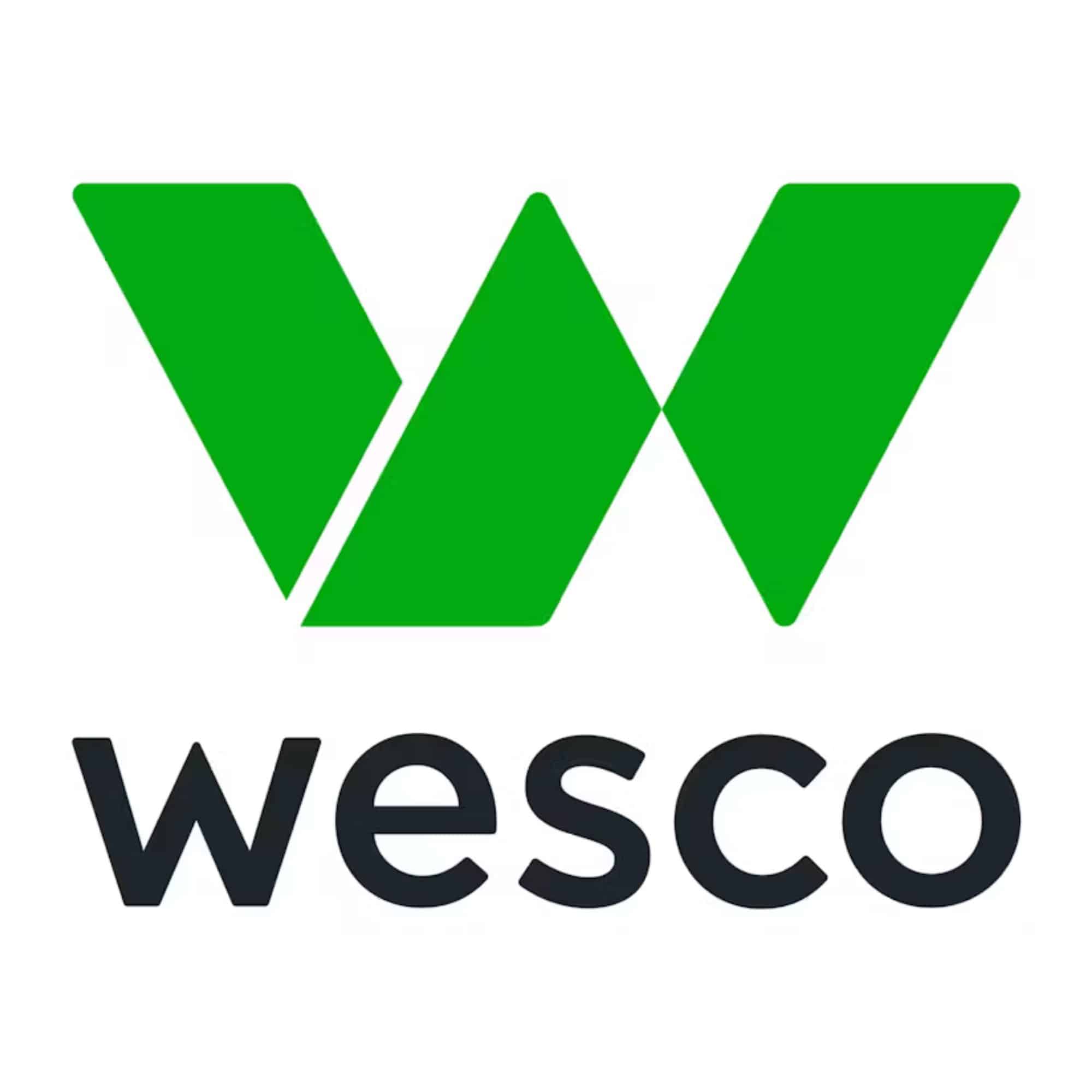 WESCO International