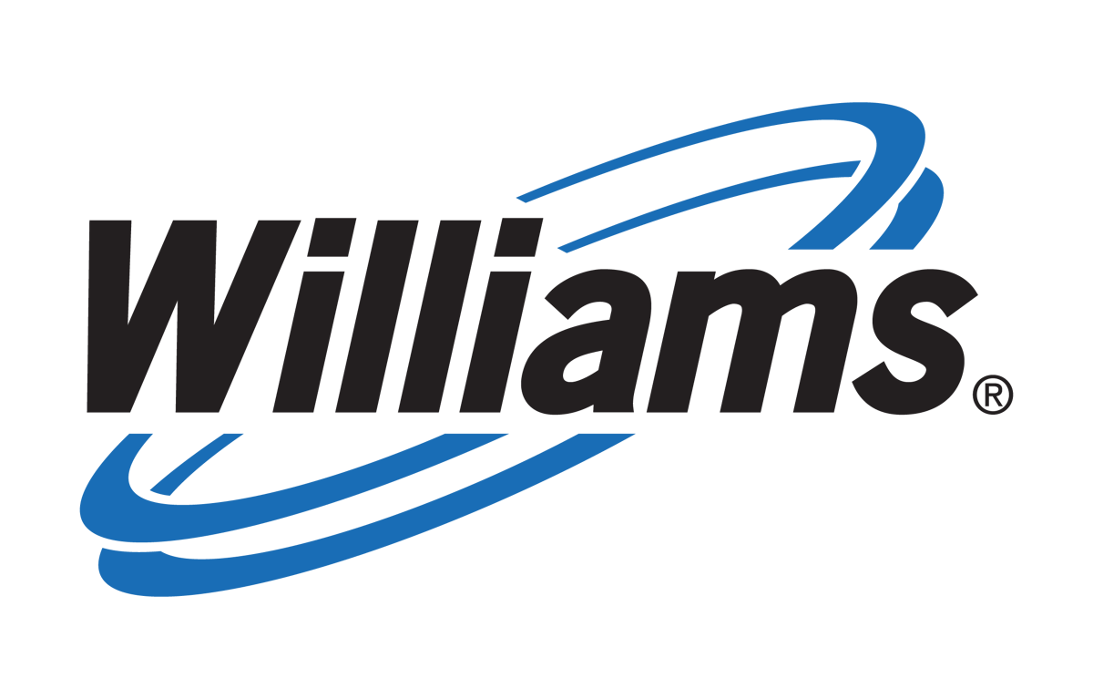williams