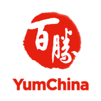 Yum China Holdings