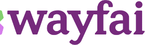 Wayfair