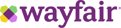 Wayfair