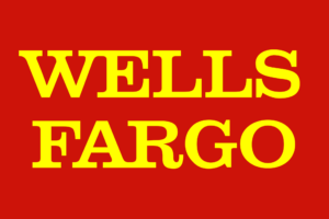 Wells Fargo