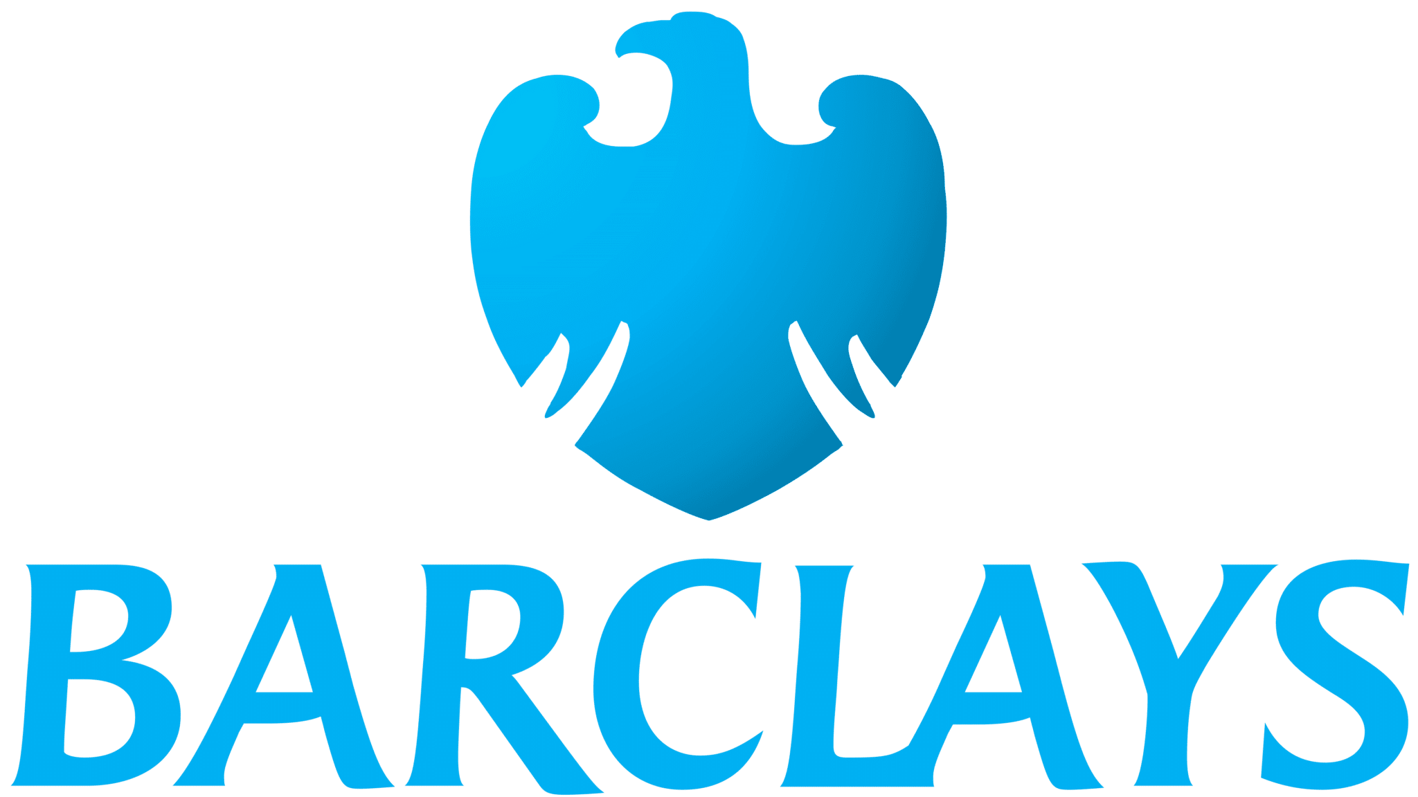 Barclays Global Service Centre