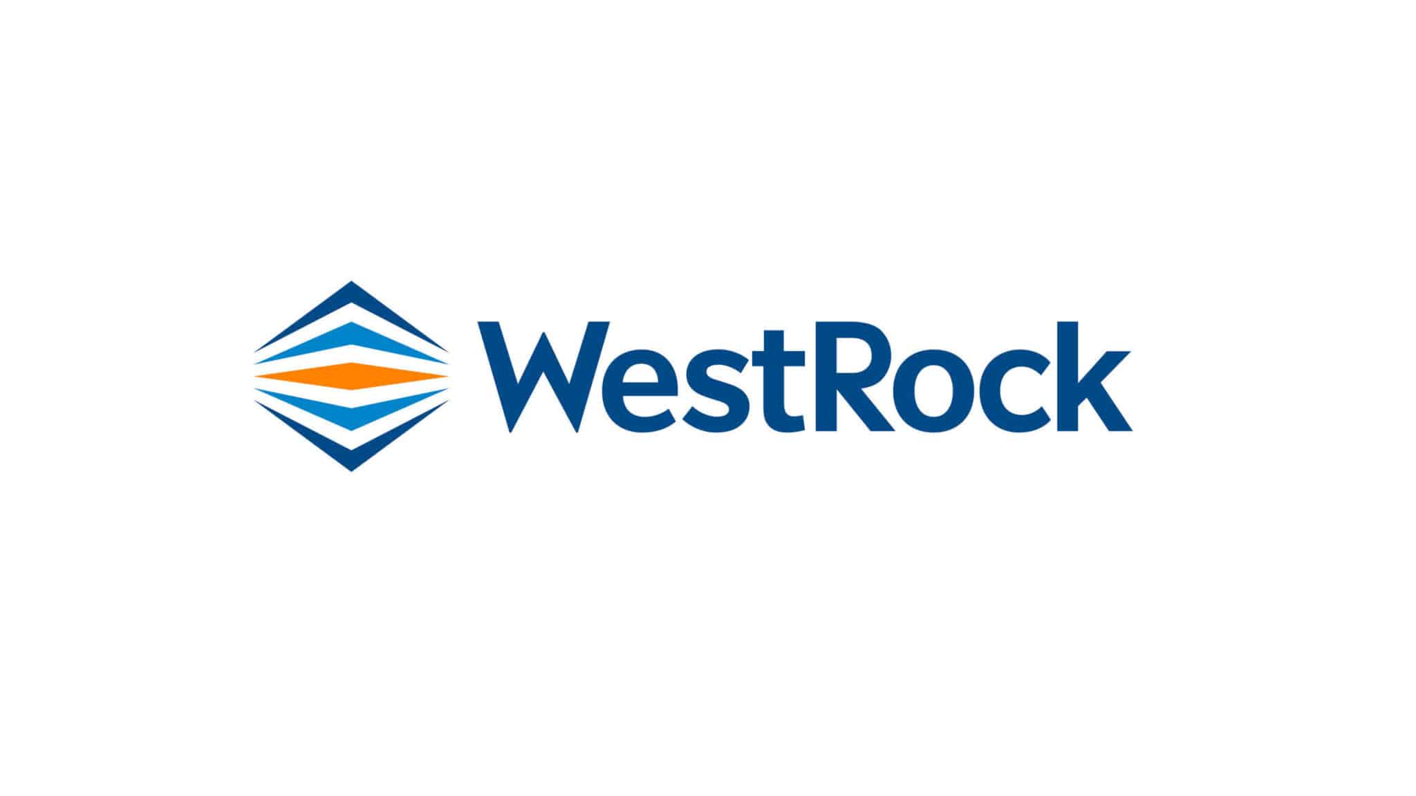 WestRock